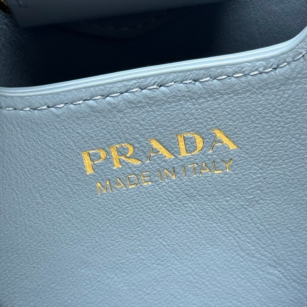 Dragons Bags Pradn Luxury Bag --102256