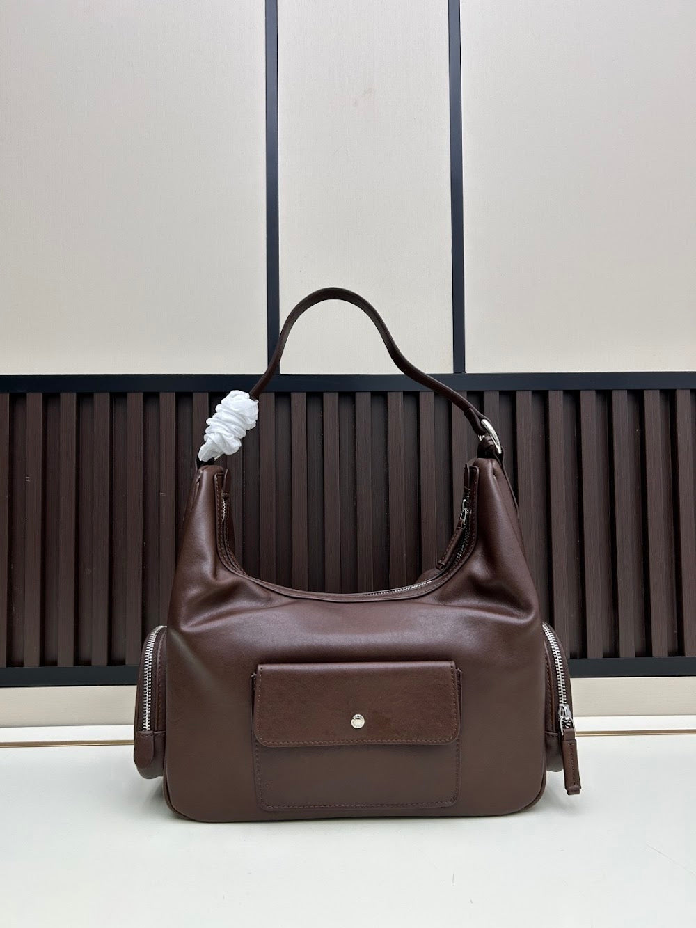 Jessica Bags pradn Luxury Bag --74559