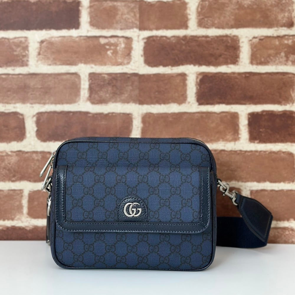 Dragons Bags Guccin Luxury Bag --95454