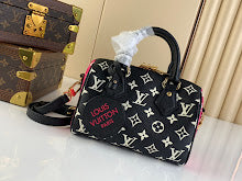 new-elite-designer-bags-nm4750