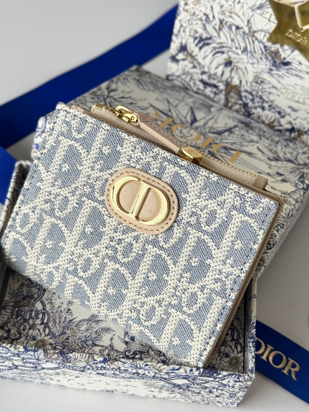 Dragons BagsDiorn Luxury Bag --115057