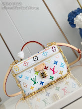 new-designer-premium-bags-nm867