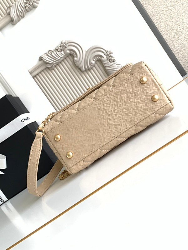 new-designer-premium-bags-nm9705