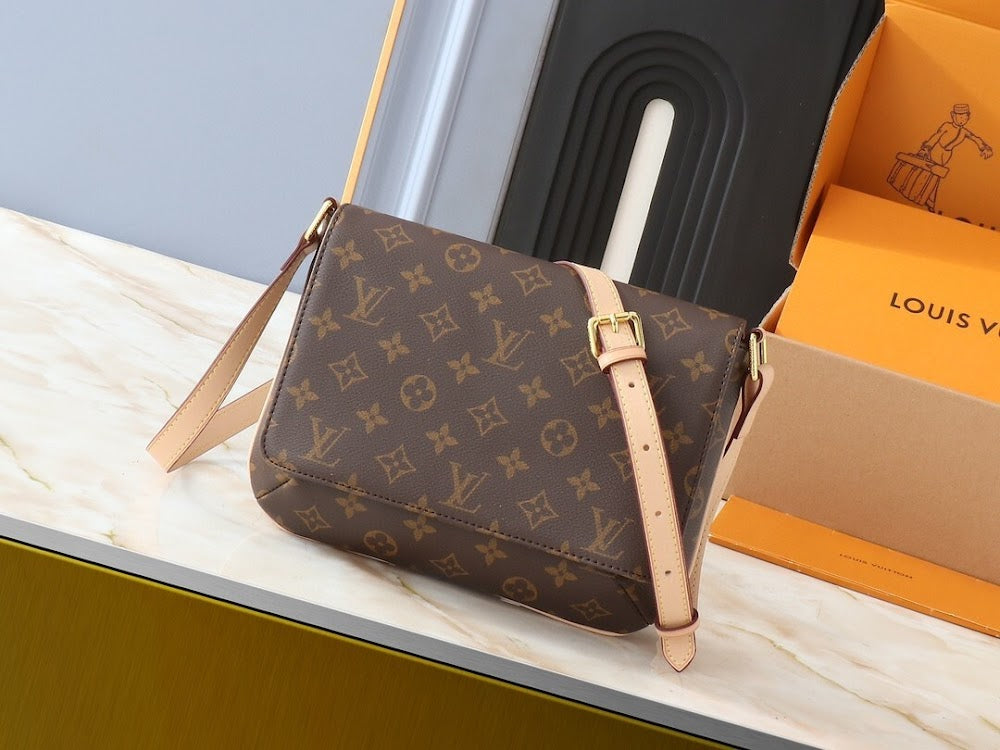 Dragons Bags ln Luxury Bag --76540