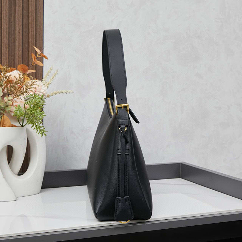 Dragons Bags pradn Luxury Bag --74045