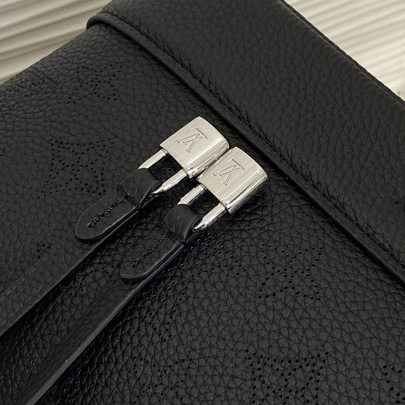 Dragons Bags LVn Luxury Bag --79018