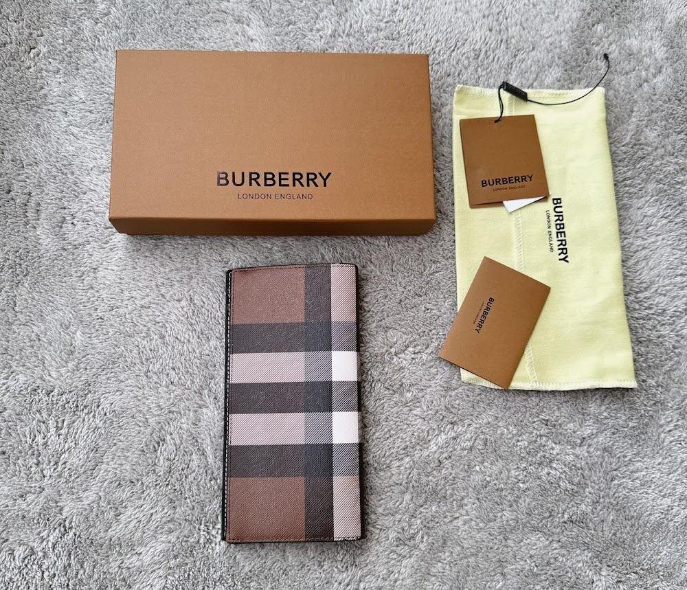 Dragons Bags Burberryn Luxury Bag --91965