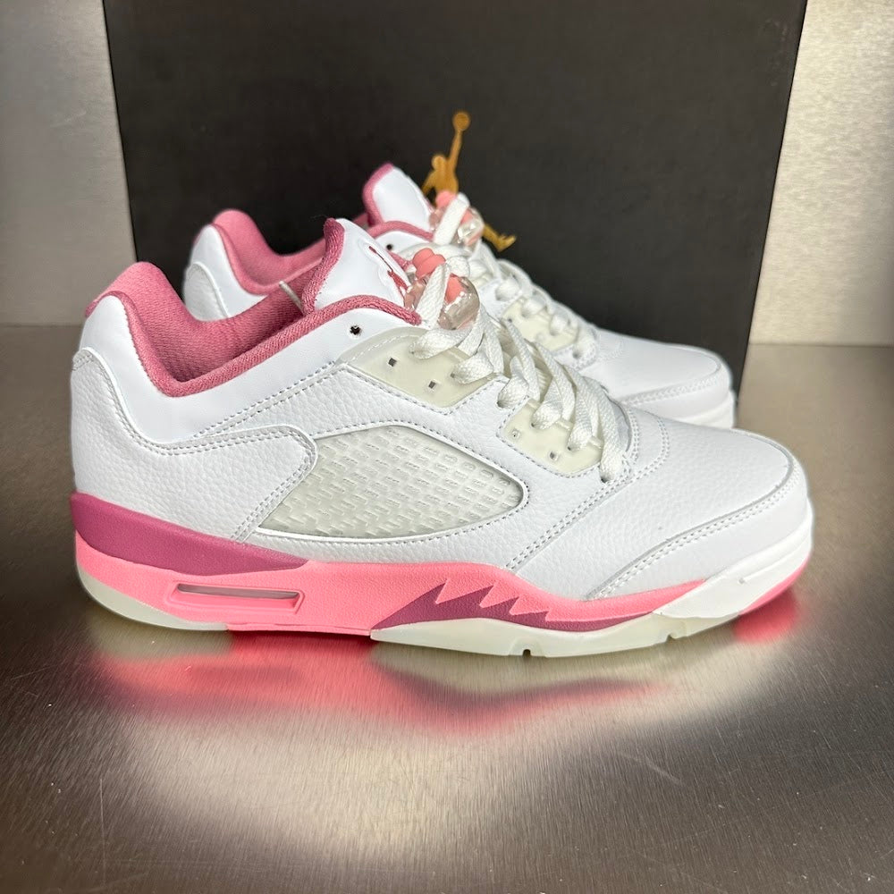 Dragons Bags Nike Luxury Shoes --55403