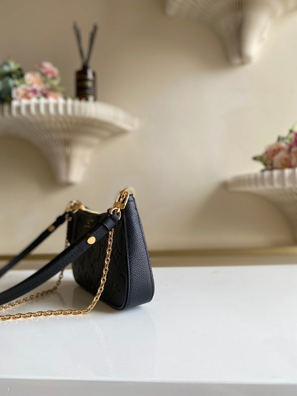 Dragons Bags LVn Luxury Bag --81105