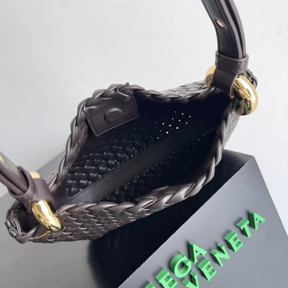 Dragons Bags Bottegan Luxury Bag --91549
