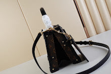 new-luxury-designer-bags-nm4675