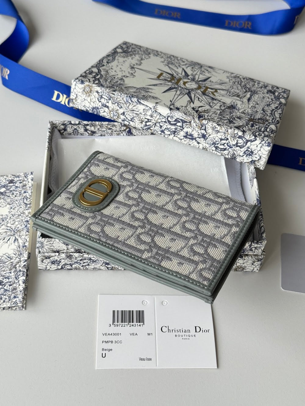 Dragons BagsDiorn Luxury Bag --115193