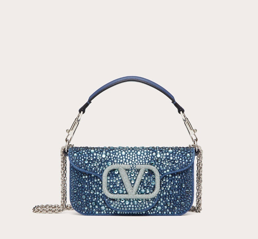 Dragons Bags Valentine Luxury Bag --121987