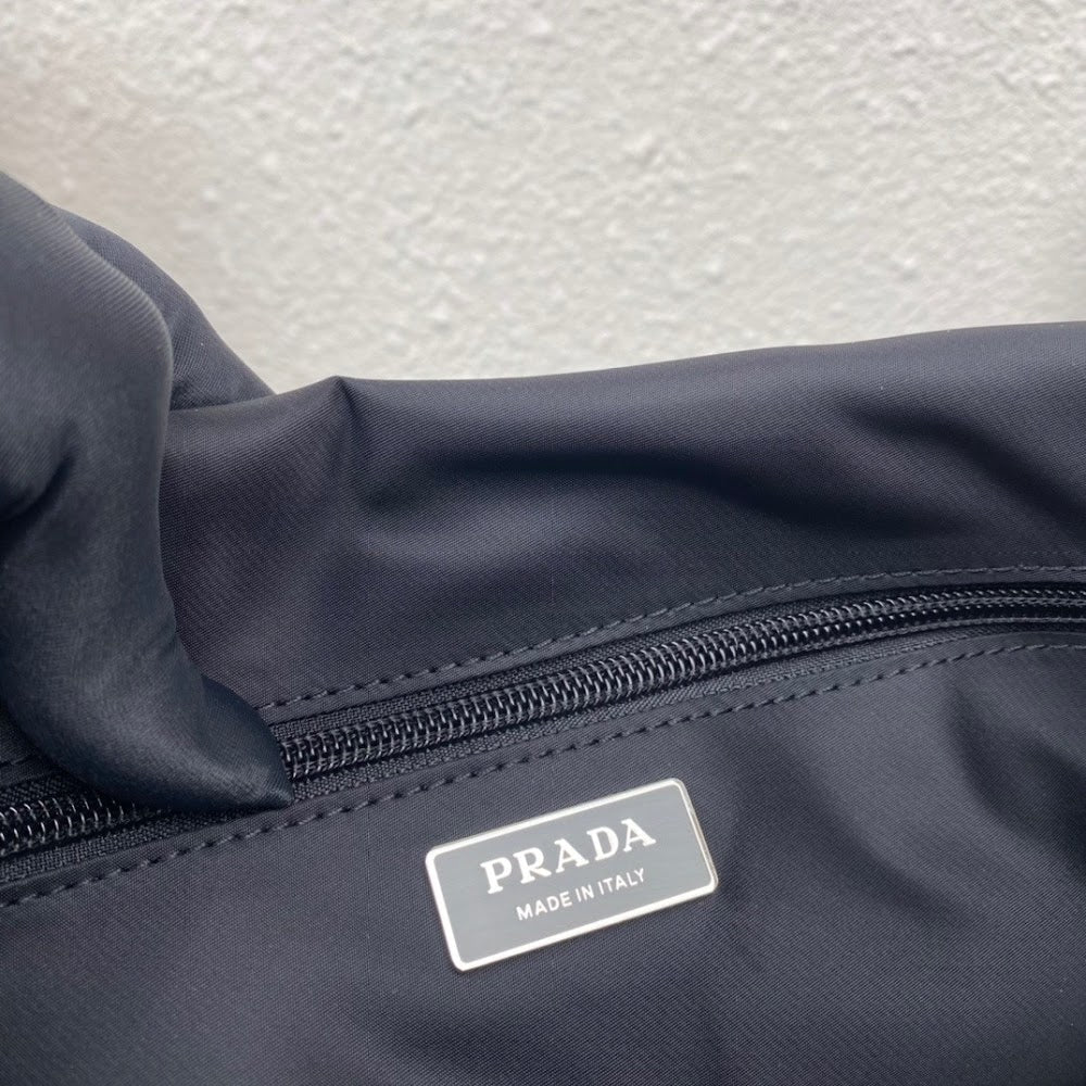 Jessica Bags pradn Luxury Bag --74758