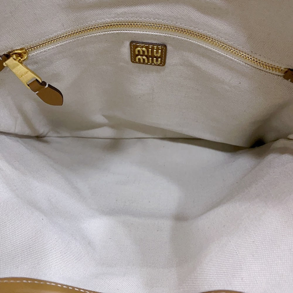 Dragons Bags Miun Miun Luxury Bag --122490