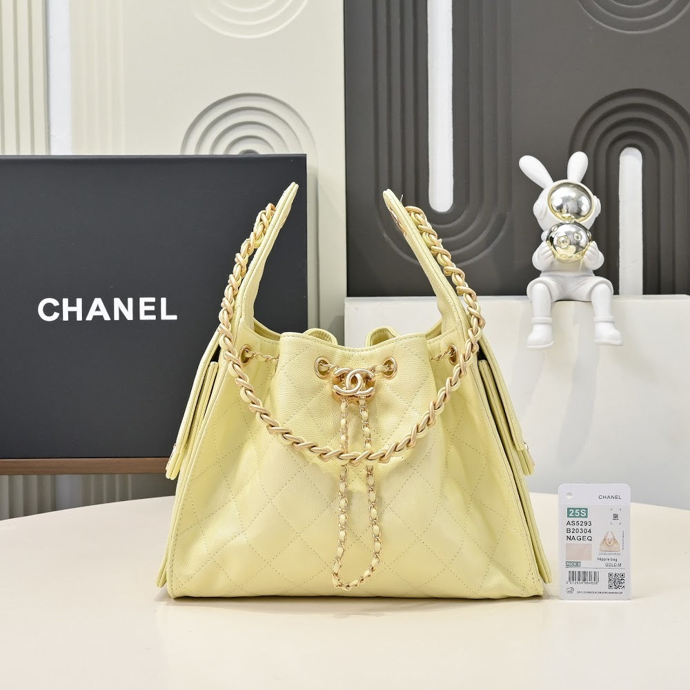 new-luxury-designer-bags-nm9722