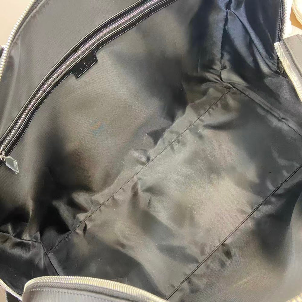 Dragons Bags Guccin Luxury Bag --94844