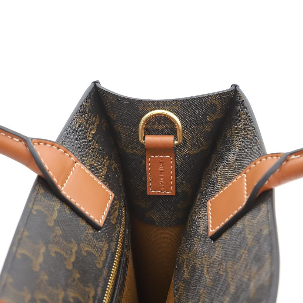 Dragons Bags Celine Luxury Bag --111941