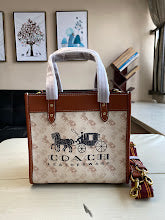 new-luxury-designer-bags-nm6364