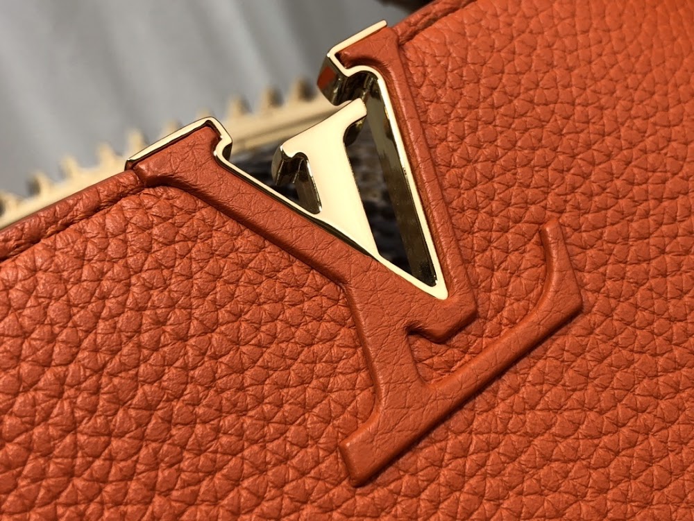 Dragons Bags ln Luxury Bag --57450