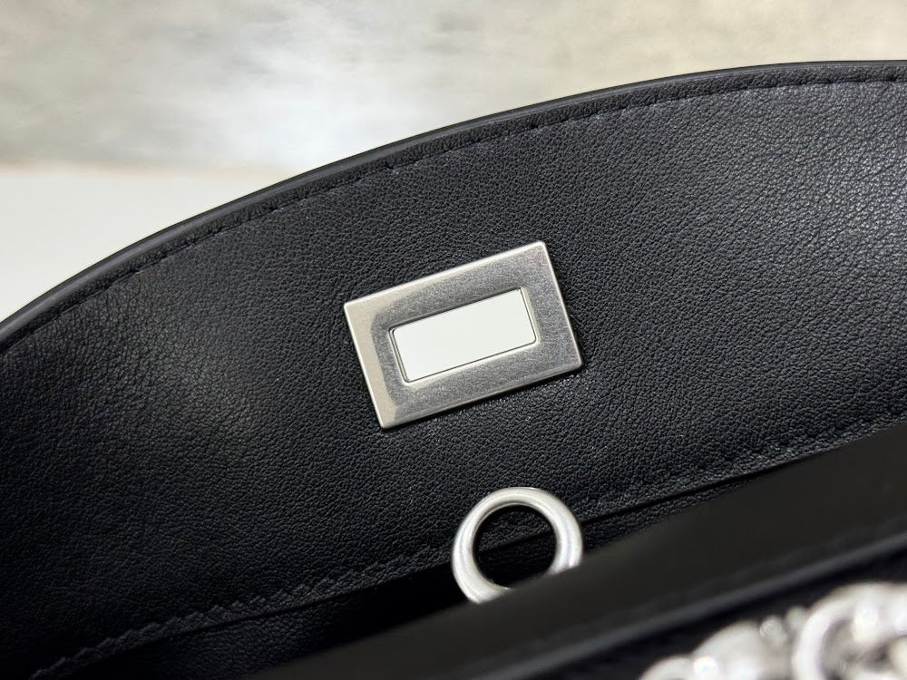 new-designer-premium-bags-nm11261