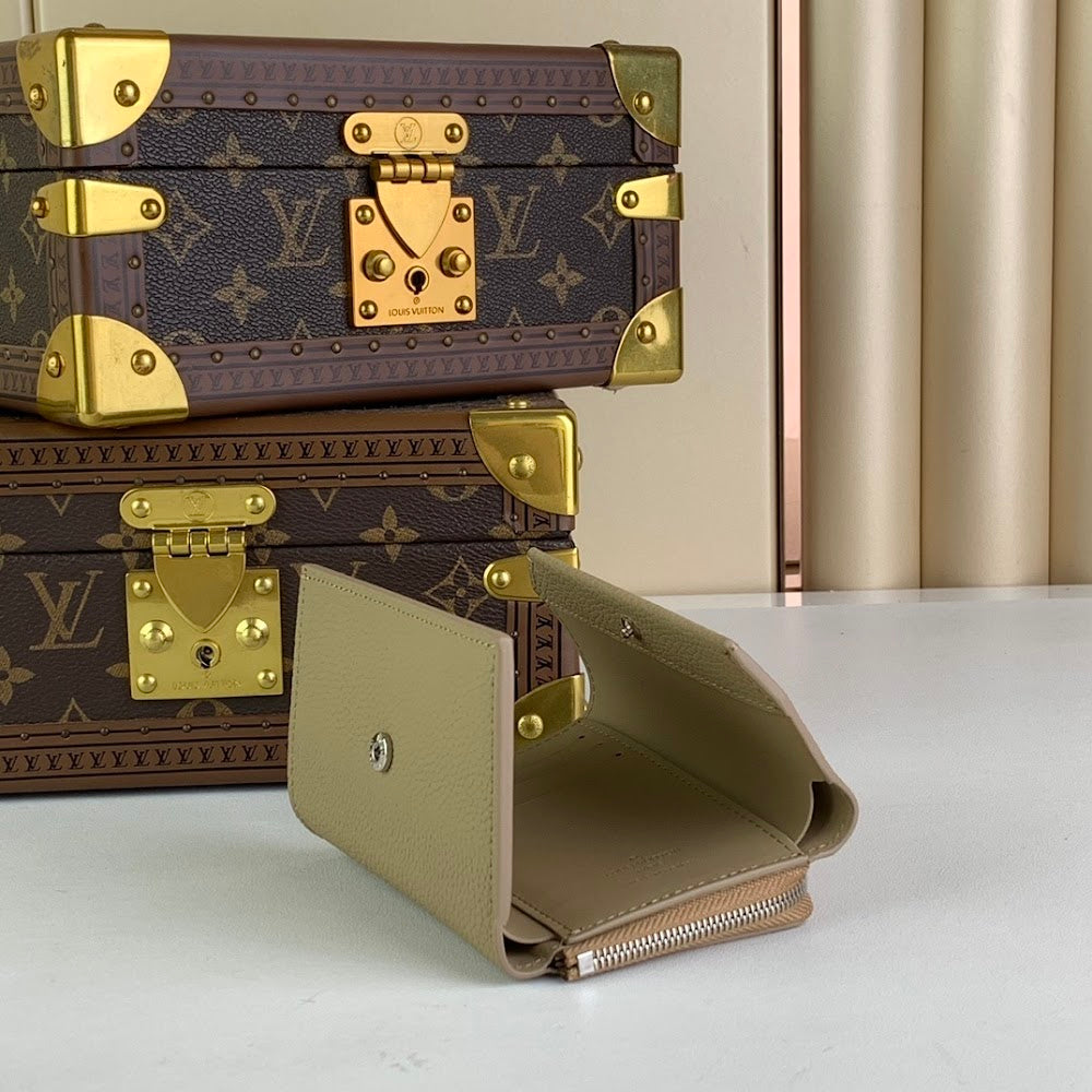 Dragons Bags ln Luxury Bag --56436
