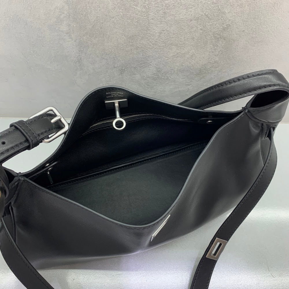 Dragons Bags Balenciaga Luxury Bag --110986