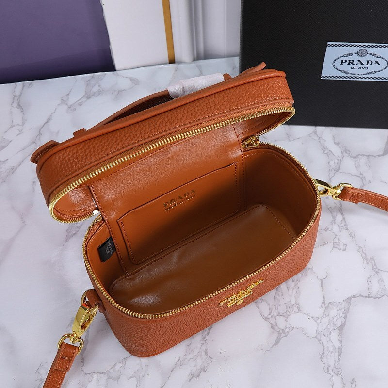 Dragons Bags pradn Luxury Bag --73211