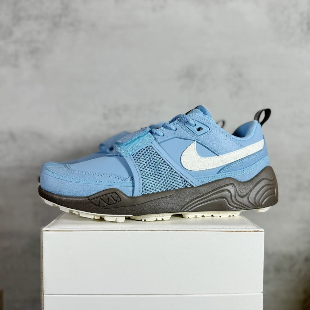 Dragons Bags Nike Luxury Shoes --55441