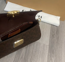 new-luxury-designer-bags-nm6303