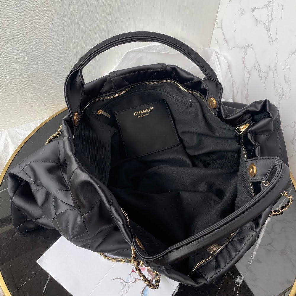 new-luxury-designer-bags-nm9878