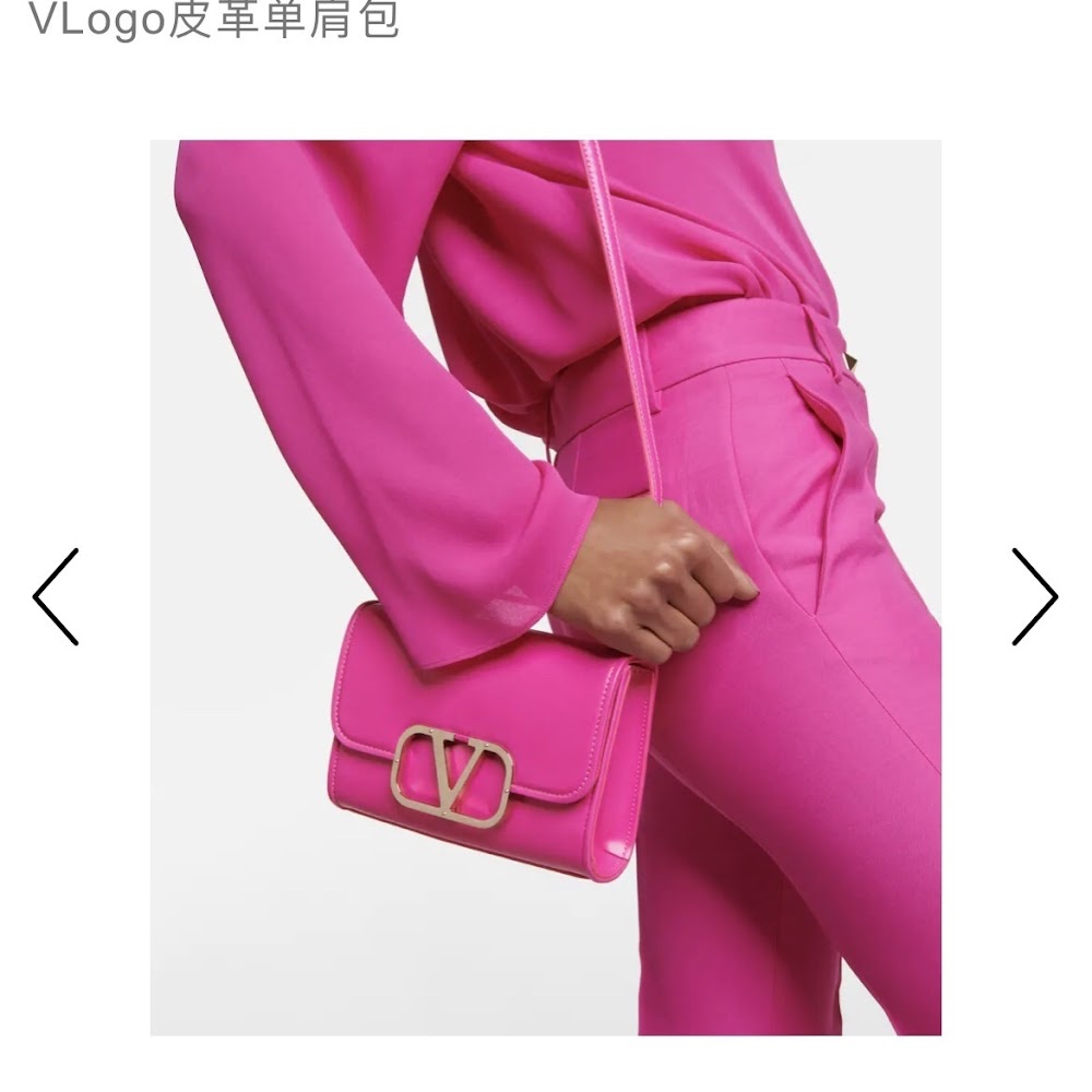 Dragons Bags Valentine Luxury Bag --121589