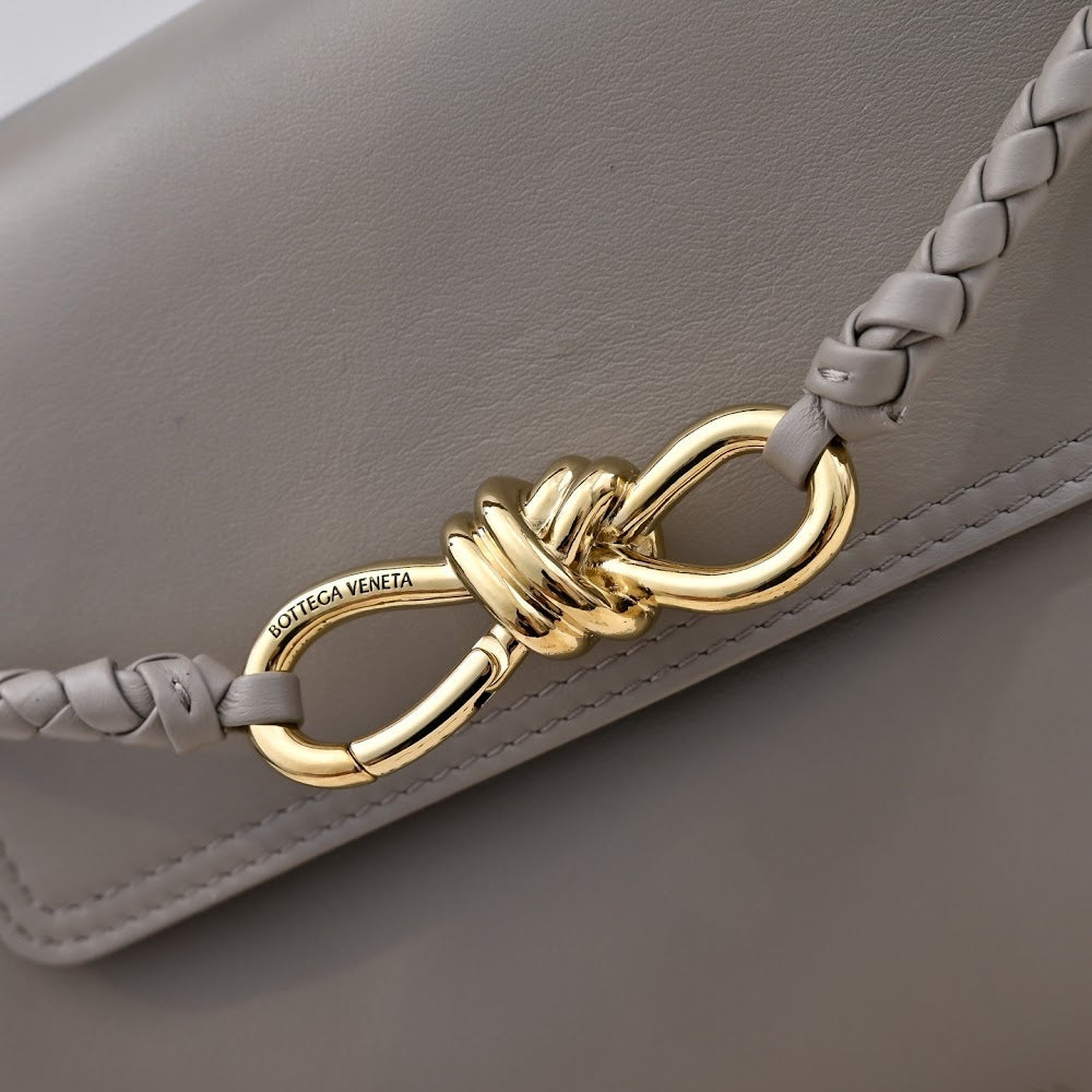 Dragons Bags Bottegan Luxury Bag --90173