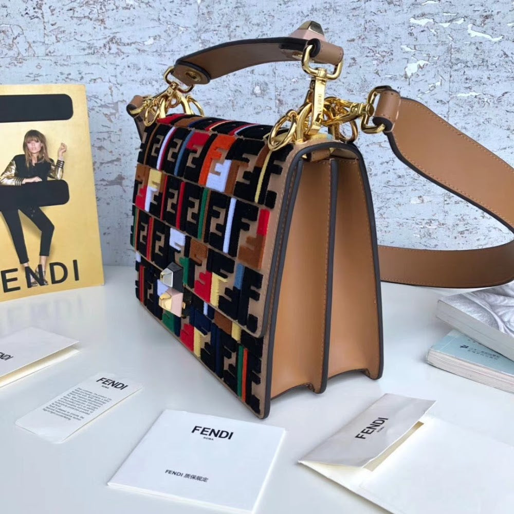 new-designer-premium-bags-nm15175