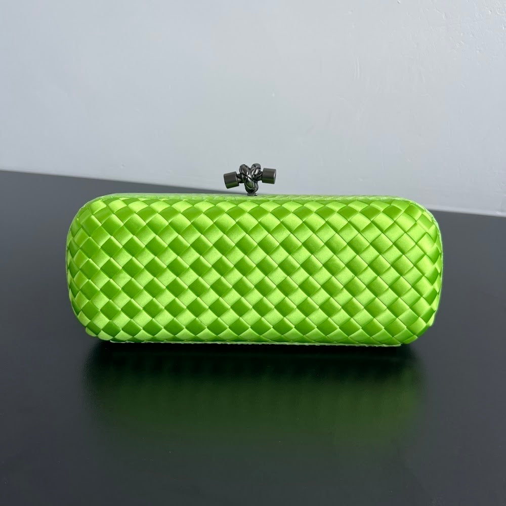 Dragons Bags Bottegan Luxury Bag --90185