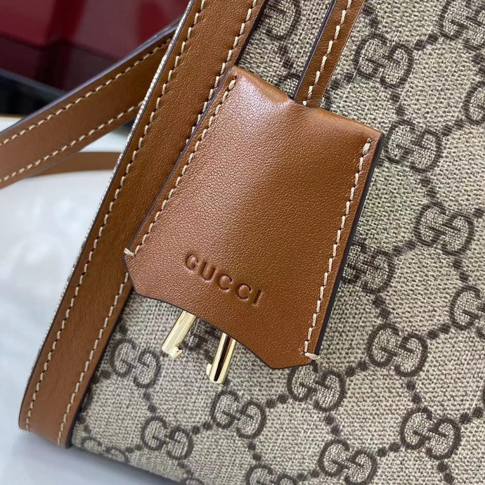 Dragons Bags Guccin Luxury Bag --94436