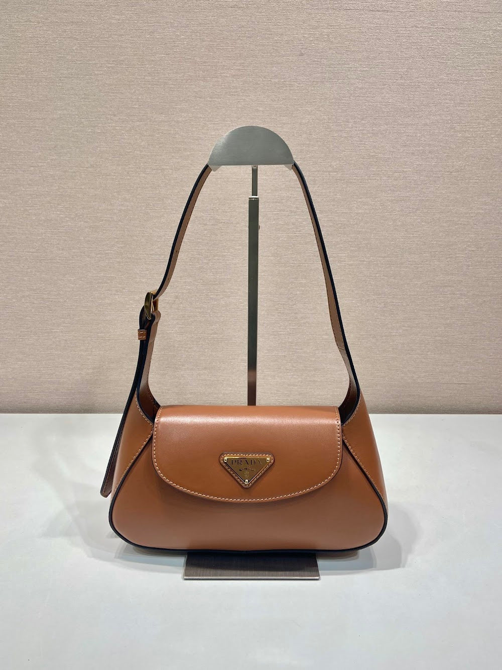 Dragons Bags Prada Luxury Bag --54379