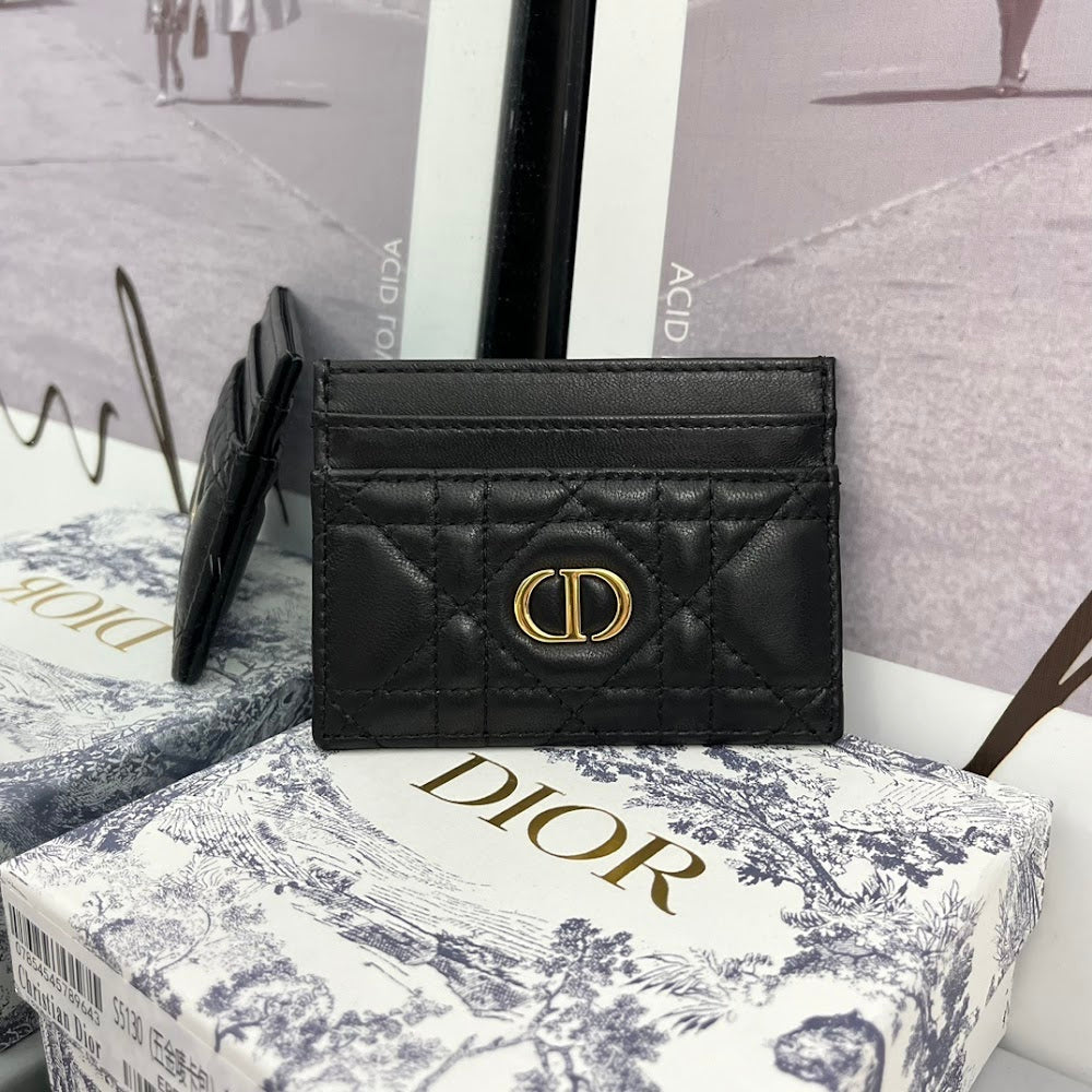 Dragons BagsDiorn Luxury Bag --115877