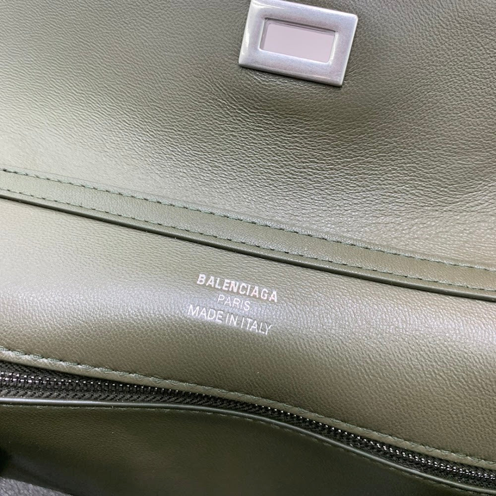 Dragons Bags Balenciaga Luxury Bag --110942