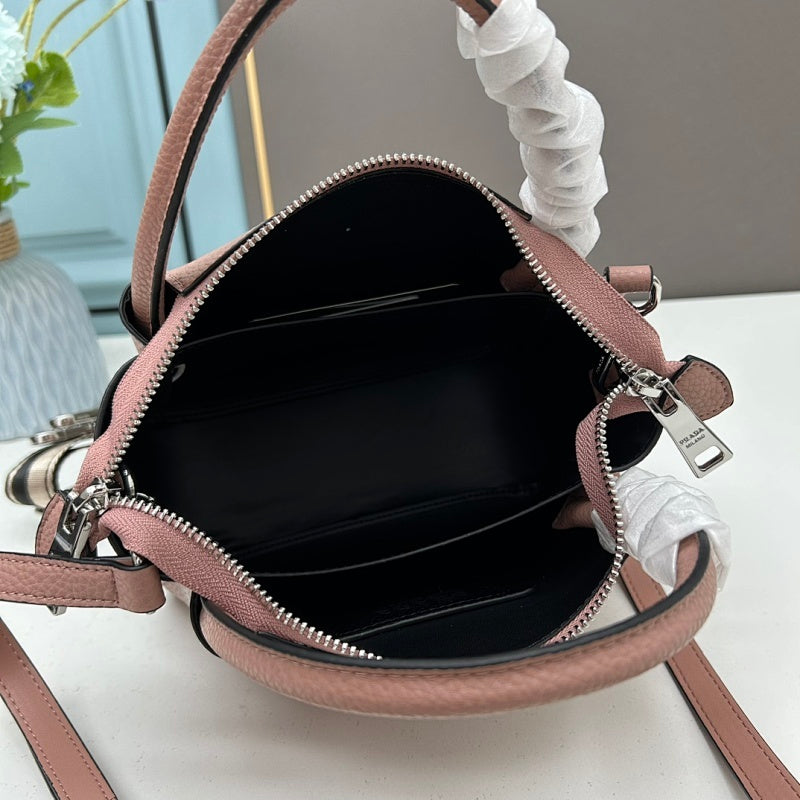 Dragons Bags pradn Luxury Bag --73794