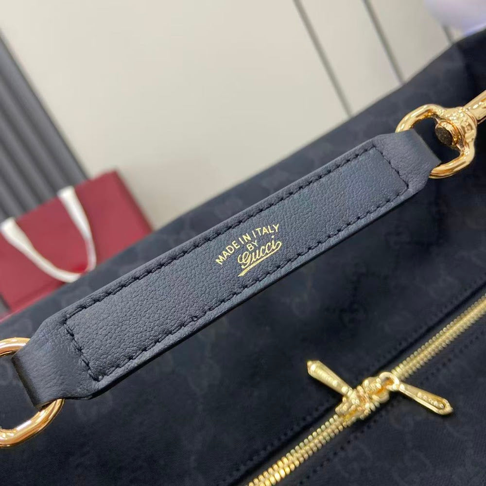 Dragons Bags Guccin Luxury Bag --95089