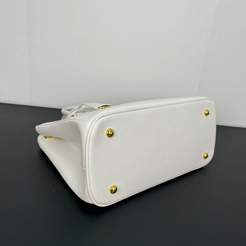 Dragons Bags pradn Luxury Bag --73252