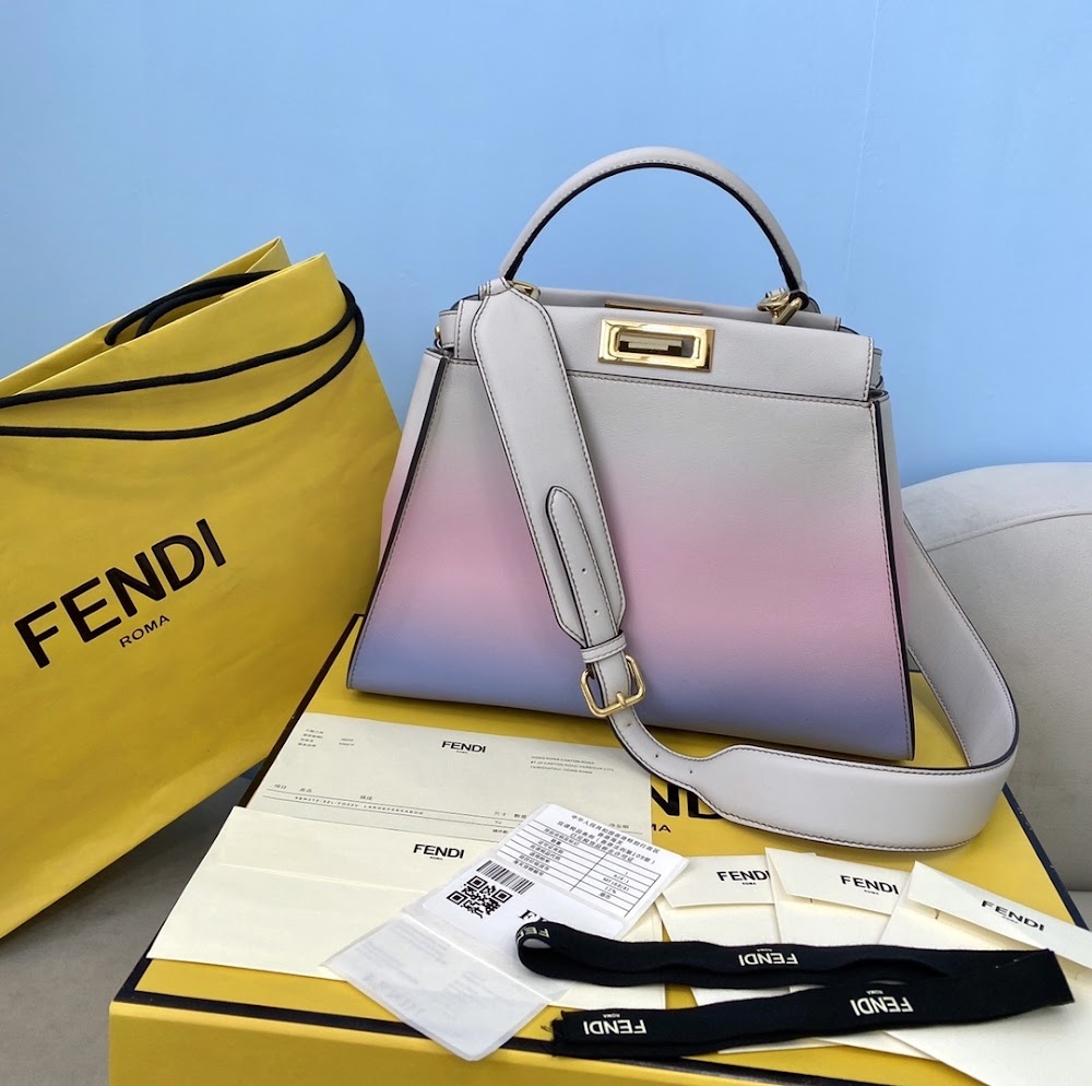 new-luxury-designer-bags-nm15228