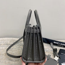 new-designer-premium-bags-nm3250