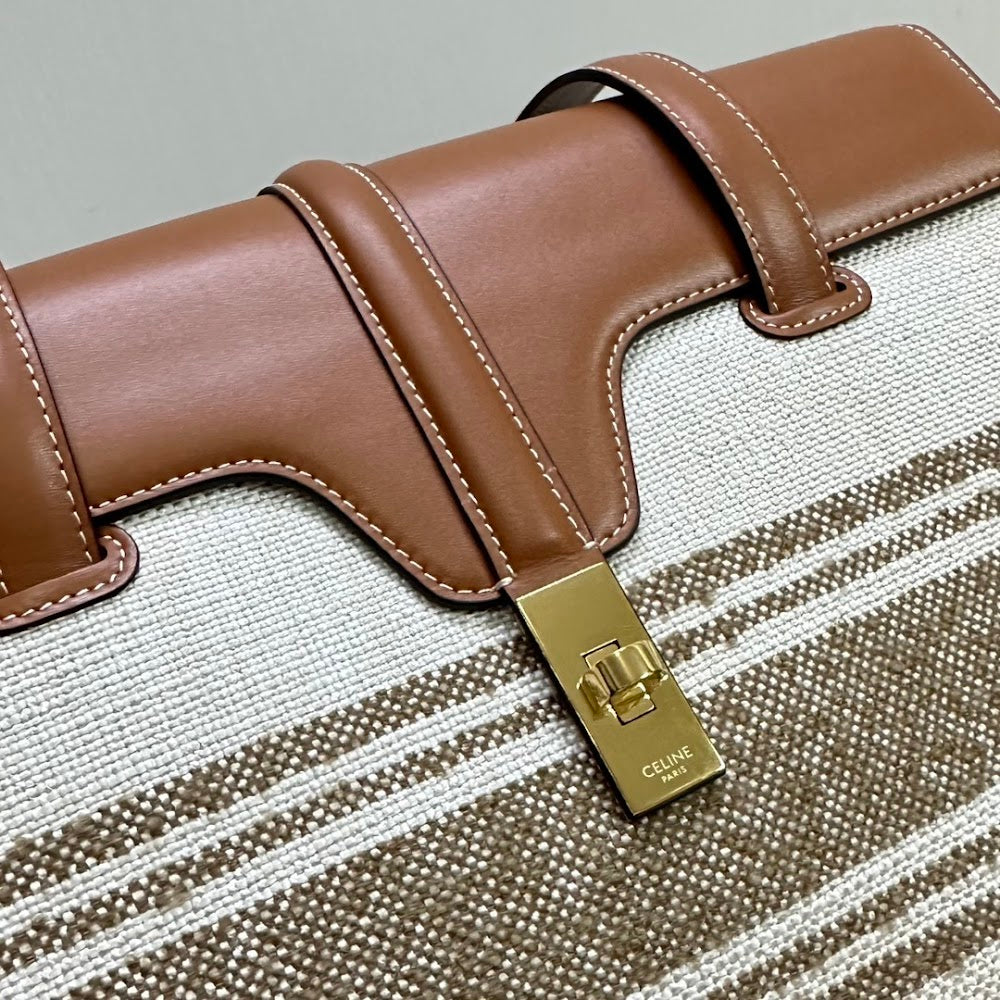 Dragons Bags Celine Luxury Bag --111978