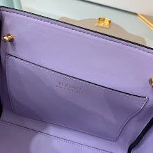 new-luxury-designer-bags-nm3062