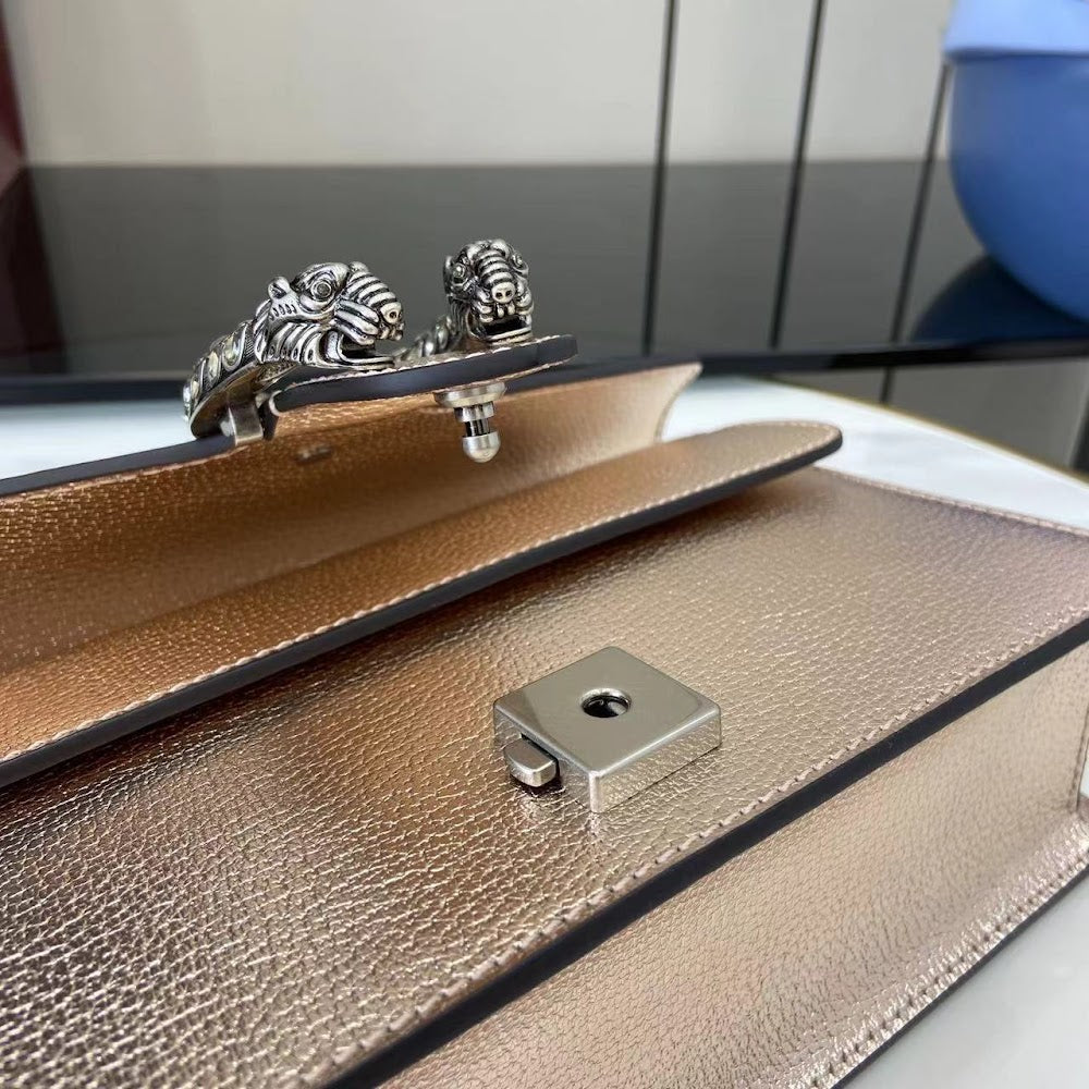 Dragons Bags Guccin Luxury Bag --94682