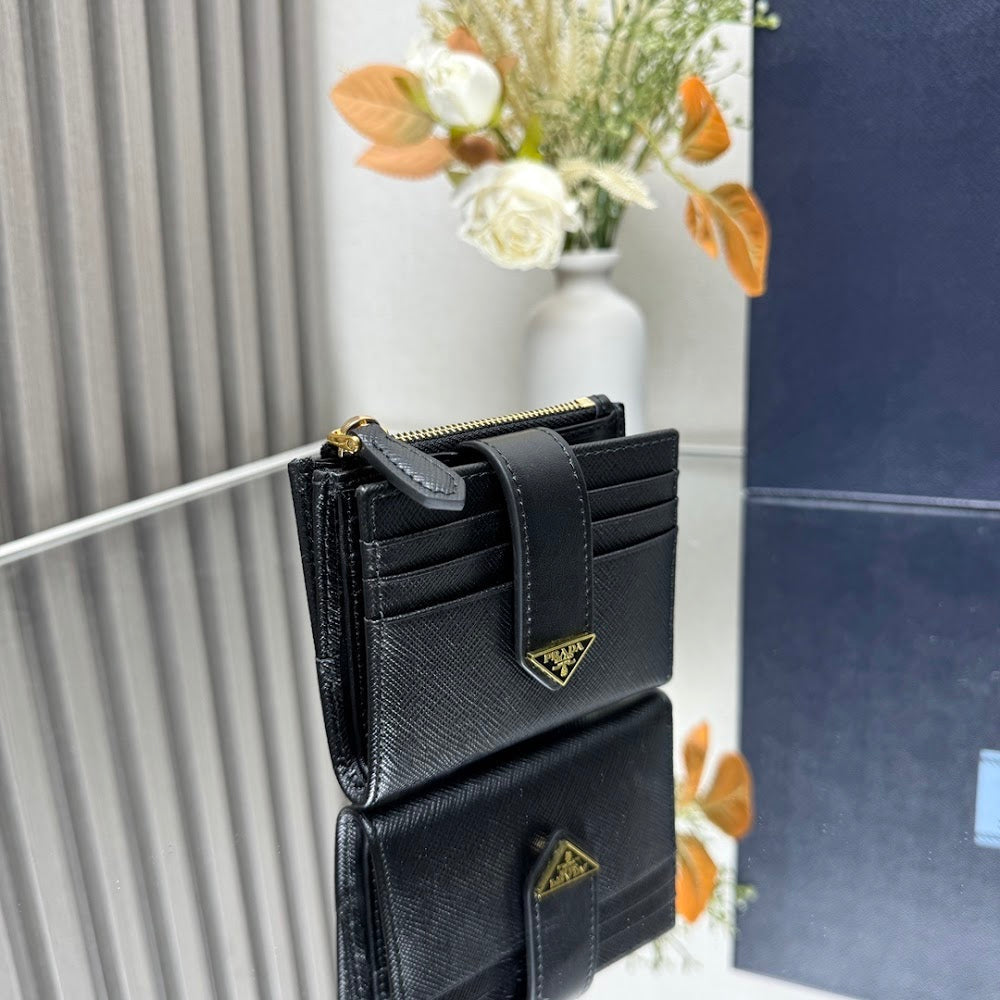 Dragons Bags Prada Luxury Bag --54580