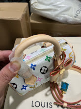 new-luxury-designer-bags-nm843