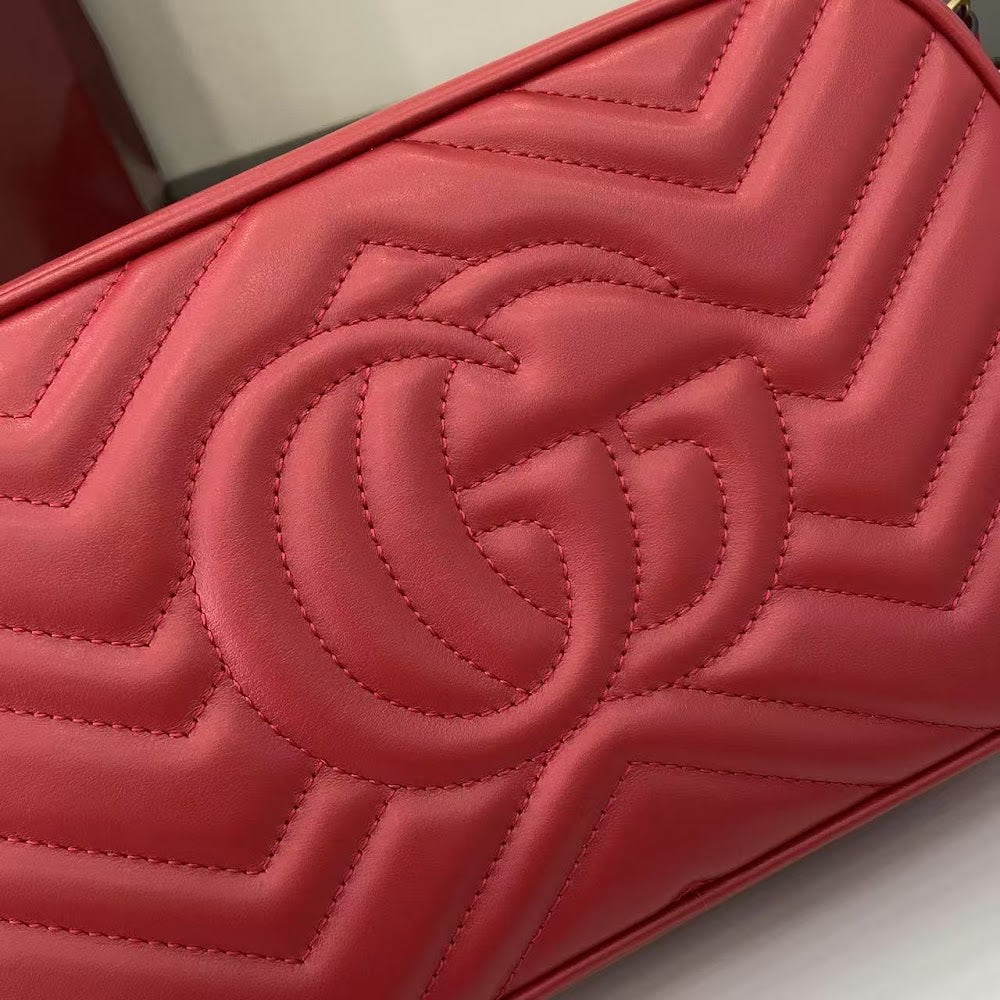 Dragons Bags Guccin Luxury Bag --95219